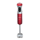 Mixer Oster Power Elegance Vermelho - 127v