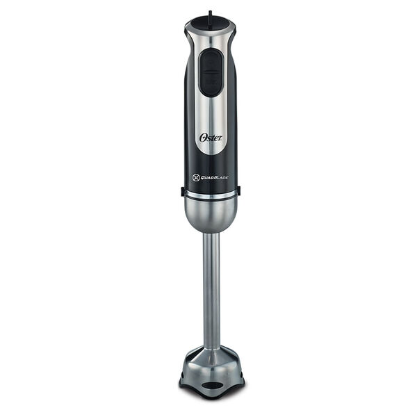 mixer high power oster