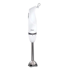 Mixer Oster Unique 3 Em 1 2619 Com Faca Elétrica 110v