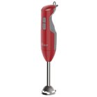 Mixer Oster Versátil Turbo 2610r