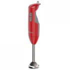 Mixer Oster Versátil Turbo 2610r