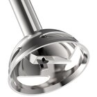 Mixer Oster Versátil Turbo 2610r