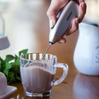 Mixer Para Drink E Bebidas - Misturador  De Qualidade