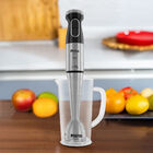 Mixer Philco Inox Com Copo 1050ml 750w Pmxe01 220