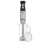 Mixer Philco Pmx2000 3 Em 1 Inox 800w 127v