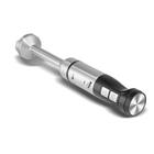 Mixer Philco Pmx2000 3 Em 1 Inox 800w 127v