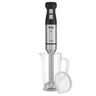 Mixer Philco Pmx2000 3 Em 1 Inox 800w 127v