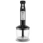 Mixer Philco Pmx2000 3 Em 1 Inox 800w 127v