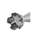 Mixer Philco Pmx650 Inox 650w 127v