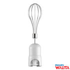 Mixer Philips Walita Daily  Capacidade De 1 Litros E Funções