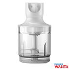 Mixer Philips Walita Pro Mix Branco E Vermelho 400w Ri2622