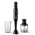 Mixer Philips Walita Pro Mix Preto 250w Ri2532