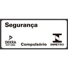 Mixer Philips Walita Ri2622/3 3 Em 1 400w Branco