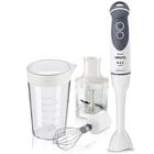 Mixer Philips Walita Viva Collection 400w Branco Ri1364/06