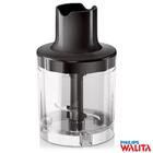 Mixer Philips Walita Viva Com 01 Velocidade  Capacidade De 1