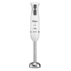 Mixer Pmx1000 2 Em 1 Quatro Lâminas 500w Philco