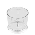 Mixer Pmx1000 2 Em 1 Quatro Lâminas 500w Philco