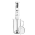 Mixer Pmx1000 2 Em 1 Quatro Lâminas 500w Philco
