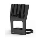 Mixer Pmx900pi 5 Acessórios Philco 127v