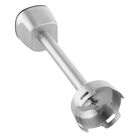 Mixer Pmx900pi 5 Acessórios Philco 220v