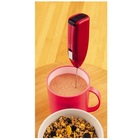 Mixer Portátil Para Bebidas Mix6491 Euro Home