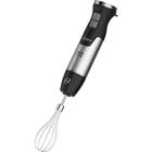 Mixer Power Oster Black Inox 3 Em 1 - 127v 127v