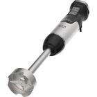 Mixer Power Oster Black Inox 3 Em 1 - 127v 127v