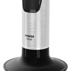 Mixer Power Oster Black Inox 3 Em 1 Omix 570 - 220v