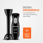 Mixer Pratic Mondial M 15 B 200w