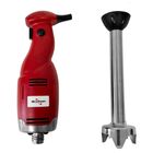 Mixer Profissional Com Haste Removível Mx200 Skymsen 220v
