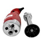 Mixer Profissional Com Haste Removível Mx200 Skymsen 220v