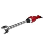 Mixer Profissional Com Haste Removível Mx400 Skymsen 220v