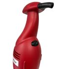 Mixer Profissional Com Haste Removível Mx400 Skymsen 220v