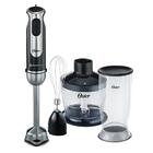 Mixer Quadriblade High Power Oster 127v