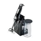 Mixer Quadriblade High Power Oster 220v