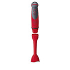Mixer Ri1364/40 Philips Walita Vermelho 220v