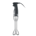 Mixer Tramontina By Breville Soft Em Aço Inox Prata E Preto 1