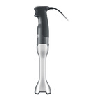 Mixer Tramontina By Breville Soft Em Aço Inox Prata E Preto 2