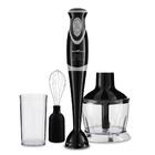 Mixer Triturador Britânia 3 Em 1 200w 2 Velocidades