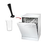 Mixer Turbomix Duo Arno Mx21 Preto 127v