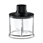 Mixer Turbomix Pro 3 Em1 Arno Mx31 Preto 127v