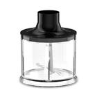 Mixer Turbomix Pro 3 Em1 Arno Mx31 Preto 220v