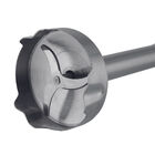 Mixer Vermelho 700w Philco 127v Pmx700