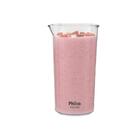 Mixer Vermelho 700w Philco 127v Pmx700