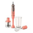 Mixer Viva Philips Walita Ri1364 Coral