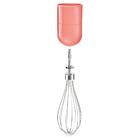 Mixer Viva Philips Walita Ri1364 Coral