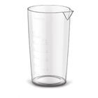 Mixer Viva Philips Walita Ri1364 Coral