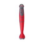 Mixer Viva Philips Walita Vermelho 400w