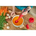 Mixer Viva Philips Walita Vermelho 400w