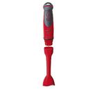 Mixer Viva Philips Walita Vermelho 400w